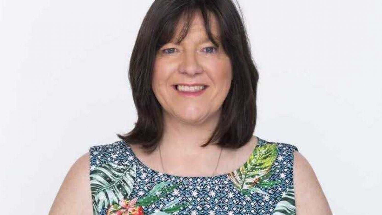 Teaching kids to be kind